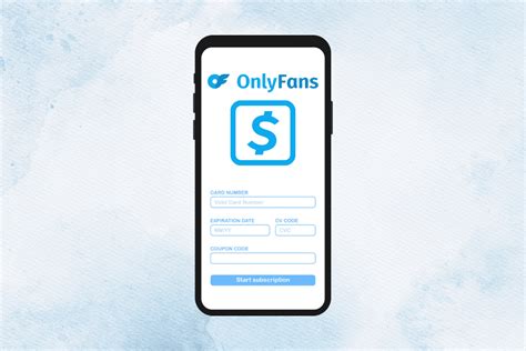 can you use apple cash for onlyfans|How to Use Cash App for OnlyFans